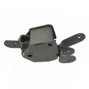 Trambulador Mudança De Marcha Cambio Opala Caravan 4 Marchas