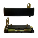 Maçaneta Porta Mala Tampa Traseira Toyota Bandeirante 85/01