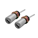 <transcy>Ignition and Door Lock Cylinder with Keys Kit Opel Commodore A Caravan </transcy>