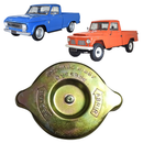 <transcy>Radiator Cap F75 Rural Jeep Willys A10 C10 D10 Land Cruiser FJ40</transcy>