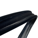 <transcy>Complete Restoration Door and Window Weatherstrip Rubber Seal Kit 4 Door Opel Commodore 1985 to 1990</transcy>