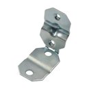 <transcy>2 Vent Window Clip Pressure VW Beetle Brasilia Variant TL</transcy>