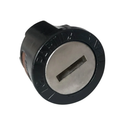 <transcy>Ignition Cylinder With Keys Toyota Land Cruiser 40 Series FJ40 FJ45 BJ40</transcy>