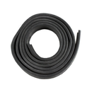 <transcy>Decklid Engine Weatherstrip Rubber Seal VW Beetle</transcy>