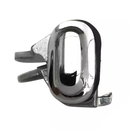 Trinco Janela Vidro Corrediço Kombi Corujinha 1953 Até 75