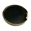 Tampa Bomba Água Radiador Cht Corcel Belina 2 Del Rey Pampa