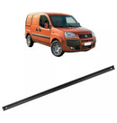 Guia Interna Canaleta Borracha Vidro Porta Fiat Doblo