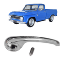 <transcy>Interior Door Handle with Screw A10 C10 D10 GM Series</transcy>