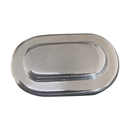 Puxador Complementar Do Vidro Toyota Bandeirante