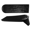 Pedal Do Acelerador Kombi Clipper 1975 A 1997