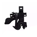 Fechadura Superior Capô F1000 F4000 F11000 F14000 72 Até 89