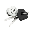 <transcy>Ignition Starter Cylinder with Keys and Ignition Switch Kit GM A10 C10 D10 C14 Veraneio </transcy>