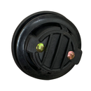 Tampa Combustível Chave A10 C10 C-10 C14 D14 1964 A 1984