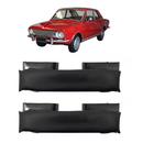 Apoia Braço Puxador Porta Almofada Corcel 1 Belina 1 68 A 77