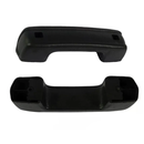 <transcy>Door Armrest VW Beetle VW Bus T1 T2 T3 Gol Voyage Saveiro</transcy>