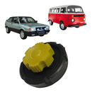 Tampa Óleo Gol Voyage Parati G1 Passat Santana Kombi Monza