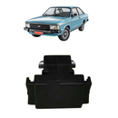 Fecho Tranca Porta Luva Corcel 2 Belina 2 Pampa Del Rey