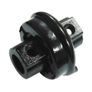 Acoplamento Da Barra Do Câmbio Kombi