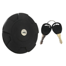 Tampa Combustível Gol Parati Saveiro Voyage G1 Kombi 81 A 89