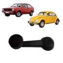 <transcy>Window Crank Handle VW Bus T2 T3 Brasilia Variant VW Trucks</transcy>