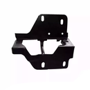 Trinco Fechadura Inferior Capô F1000 F4000 F11000 72 Até 92