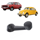 <transcy>Window Crank Handle VW Gol Voyage Brasilia VW Bus T2 </transcy>