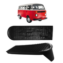 Pedal Do Acelerador Kombi Clipper 1975 A 1997