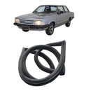 Borracha Janela Móvel Basculante Del Rey 2 Portas