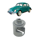 <transcy>Ignition Barrel Shaft Repair VW Bus T1 VW Beetle 1959 to 1976</transcy>