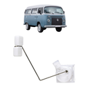 Sensor Nível Bóia Combustível Flex Kombi 1.4 1.6 8v 06 A 11