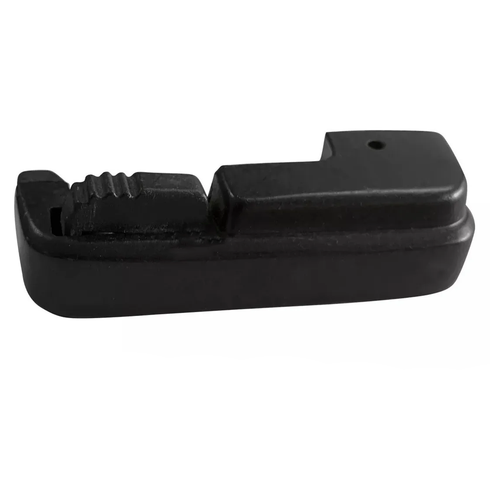 Trinco Quebra Vento Corcel 2 Belina 2 Del Rey F1000 F4000