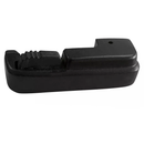 Trinco Quebra Vento Corcel 2 Belina 2 Del Rey F1000 F4000