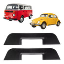 <transcy>Door Armrest Pair VW Beetle Brasilia Variant VW Bus T2</transcy>