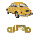 <transcy>Engine Decklid Striker VW Beetle 1965 to 1996</transcy>