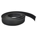 Kit Borracha Debrum Dianteiro Traseiro Fusca 59 A 96 Preto