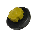 <transcy>Oil Filler Cap Opel Commodore A Caravan 1968 to 1977 Fiat 147</transcy>