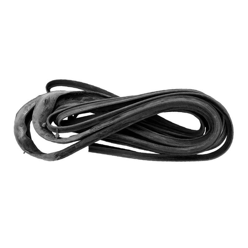 <transcy>Hood Bonnet Weatherstrip Rubber Seal VW Beetle</transcy>