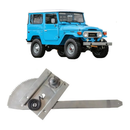 <transcy>Manual Window Regulator Toyota Land Cruiser 40 Series FJ40 FJ45 BJ40</transcy>