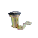 Cilindro Miolo C/ Chave Porta F1000 F7000 F350 F4000 72 A 92