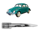 <transcy>External Door Handle VW Beetle 1959 to 1976 Karmann Ghia</transcy>