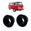 Bucha Maçaneta Externa Porta Lateral Meio Mala Kombi Clipper