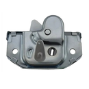 <transcy>Trunk Latch Lock Electric Opel Monza Ascona Kadett C Commodore Rekord C</transcy>