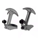 Fechadura Fecho Capô Toyota Bandeirante Jeep Willys