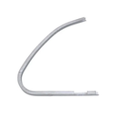 Miolo Do Aro Do Quebra Vento Fusca 59 A 96