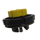 <transcy>Oil Filler Cap Opel Commodore Caravan 1978 to 1992 Kadett C Chevette</transcy>