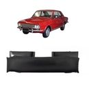 Apoia Braço Puxador Porta Almofada Corcel 1 Belina 1 68 A 77