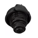 Tampa Combustível Chave Válvula Fusca 1993 A 1996