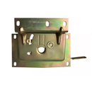 <transcy>Hood Hinge Latch Lock Kit GM Chevrolet C Series A10 C10 D10 A14 C14 D14 1979 A 1981</transcy>