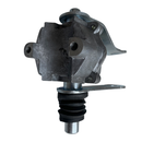 Trambulador Câmbio 3 Marcha A10 A14 C10 C14 D10 D14 75 À 84