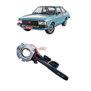 Chave Limpador Parabrisa Corcel 2 Belina 2 Após 81